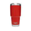 Rambler 30oz Tumbler by YETI - Country Club Prep