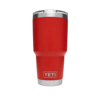 Rambler 30oz Tumbler by YETI - Country Club Prep