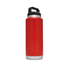 Rambler 36oz Bottle by YETI - Country Club Prep