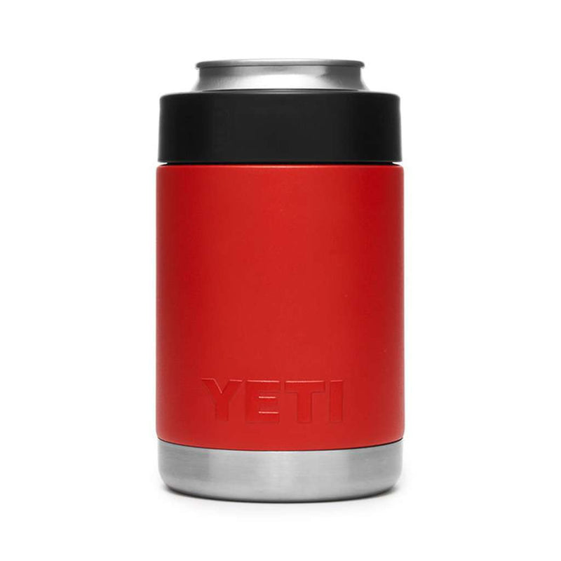 https://www.countryclubprep.com/cdn/shop/products/181052-Drinkware-CanyonRed-Website-Assets-B-Rambler-Colster-1680x1024.jpg?v=1580148141&width=800