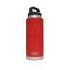 Rambler 36oz Bottle by YETI - Country Club Prep