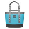 Camino Carryall 35 by YETI - Country Club Prep