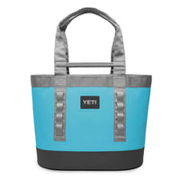 Camino Carryall 35 by YETI - Country Club Prep