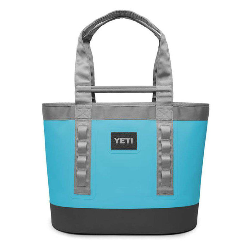 Camino Carryall 35 by YETI - Country Club Prep