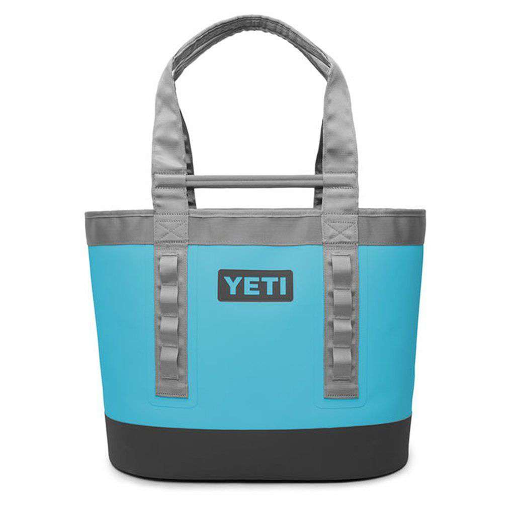 Camino Carryall 35 by YETI - Country Club Prep