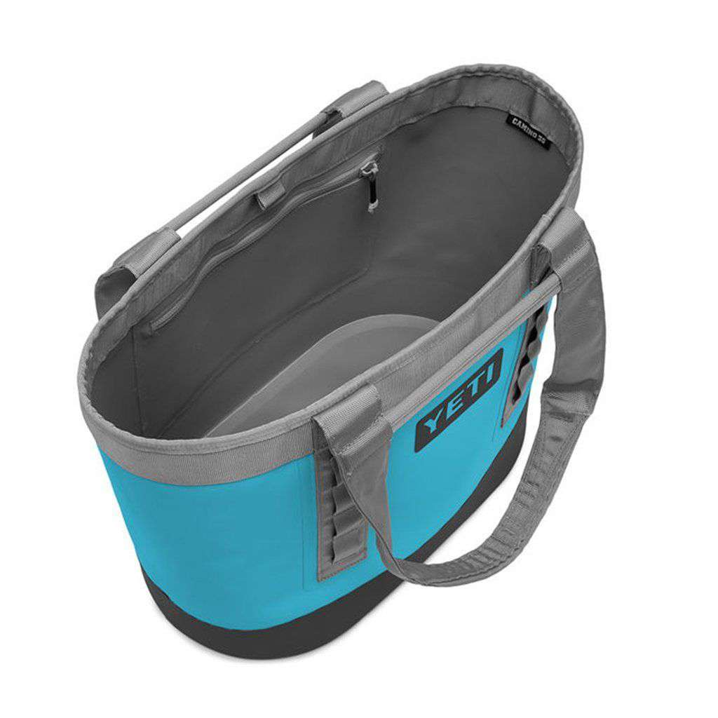 YETI Camino Carryall 35