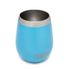 Rambler 10oz Wine Tumbler by YETI - Country Club Prep