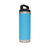 18 oz. Rambler Bottle by YETI - Country Club Prep