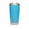 Rambler 20oz Tumbler with MagSlider™ Lid by YETI - Country Club Prep