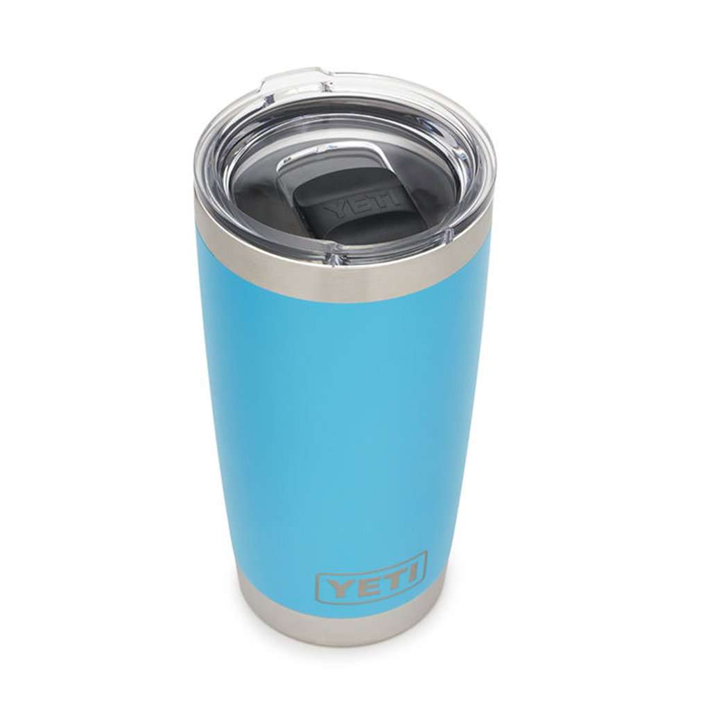 https://www.countryclubprep.com/cdn/shop/products/181053-Reef-Blue-Website-Assets-Drinkware-20-Rambler-OH-1680x1024.jpg?v=1623069377&width=2400