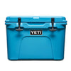 Tundra Cooler 35 by YETI - Country Club Prep