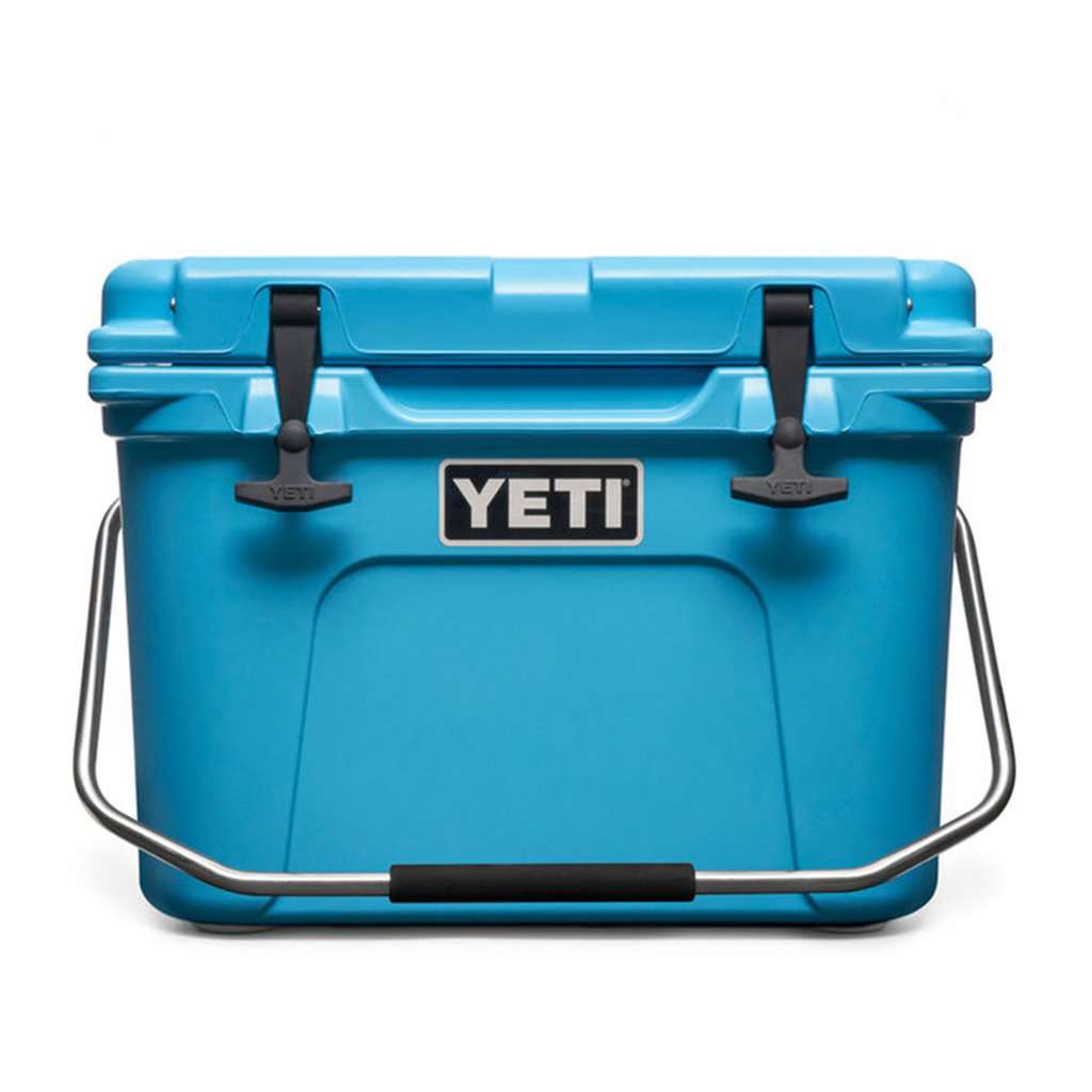 Yeti Roadie Cooler Hard Cooler Yeti Cooler Dealer Roadie 20 By