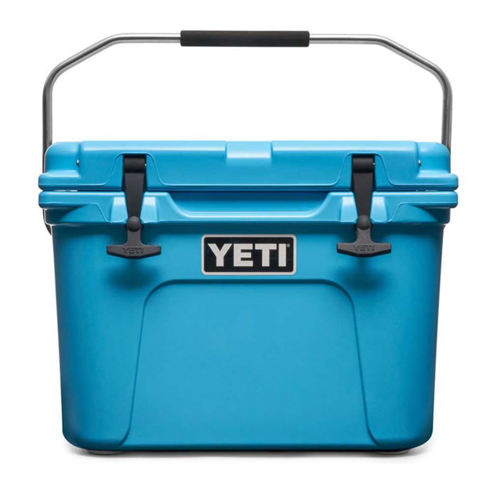 YETI Roadie 20 | Free Shipping – Country Club Prep