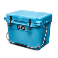 YETI Roadie 20qt in Desert Tan – Country Club Prep