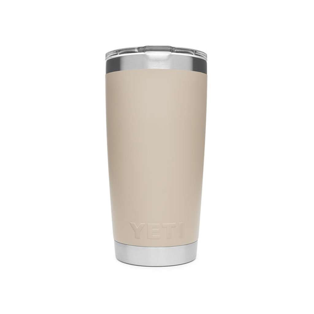 https://www.countryclubprep.com/cdn/shop/products/181054-Drinkware-Sand-Website-Assets-20-Tumbler-Navy-B-1680x1024.jpg?v=1623069377&width=2400