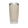 Rambler 20oz Tumbler with MagSlider™ Lid by YETI - Country Club Prep