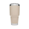 Rambler 30oz Tumbler by YETI - Country Club Prep