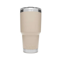 Rambler 30oz Tumbler by YETI - Country Club Prep