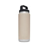 Rambler 26oz Bottle by YETI - Country Club Prep