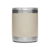 Rambler 10oz Lowball by YETI - Country Club Prep