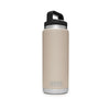 Rambler 26oz Bottle by YETI - Country Club Prep