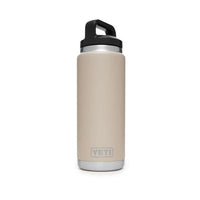 Rambler 26oz Bottle by YETI - Country Club Prep