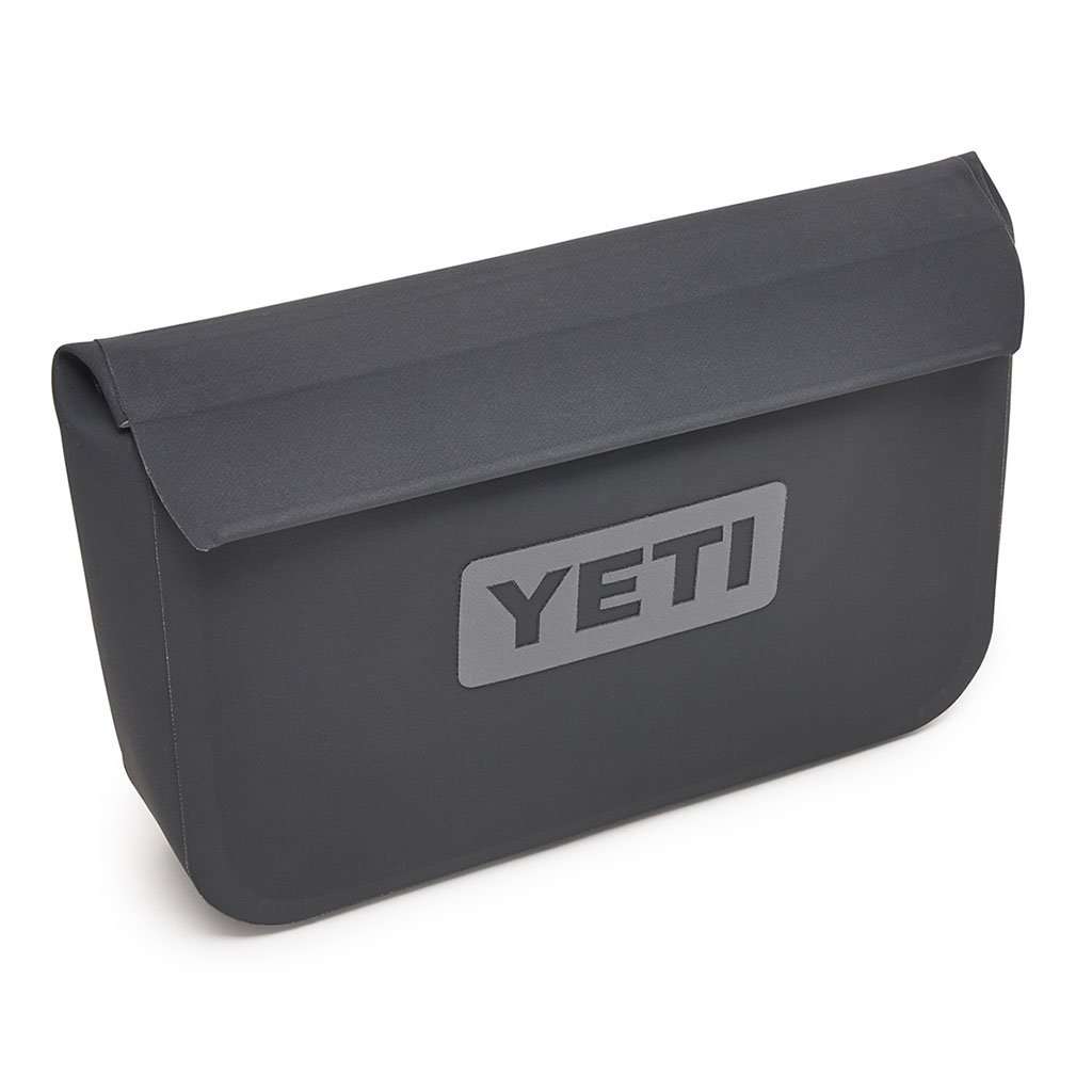 The Yeti SideKick Dry  Free Shipping – Country Club Prep