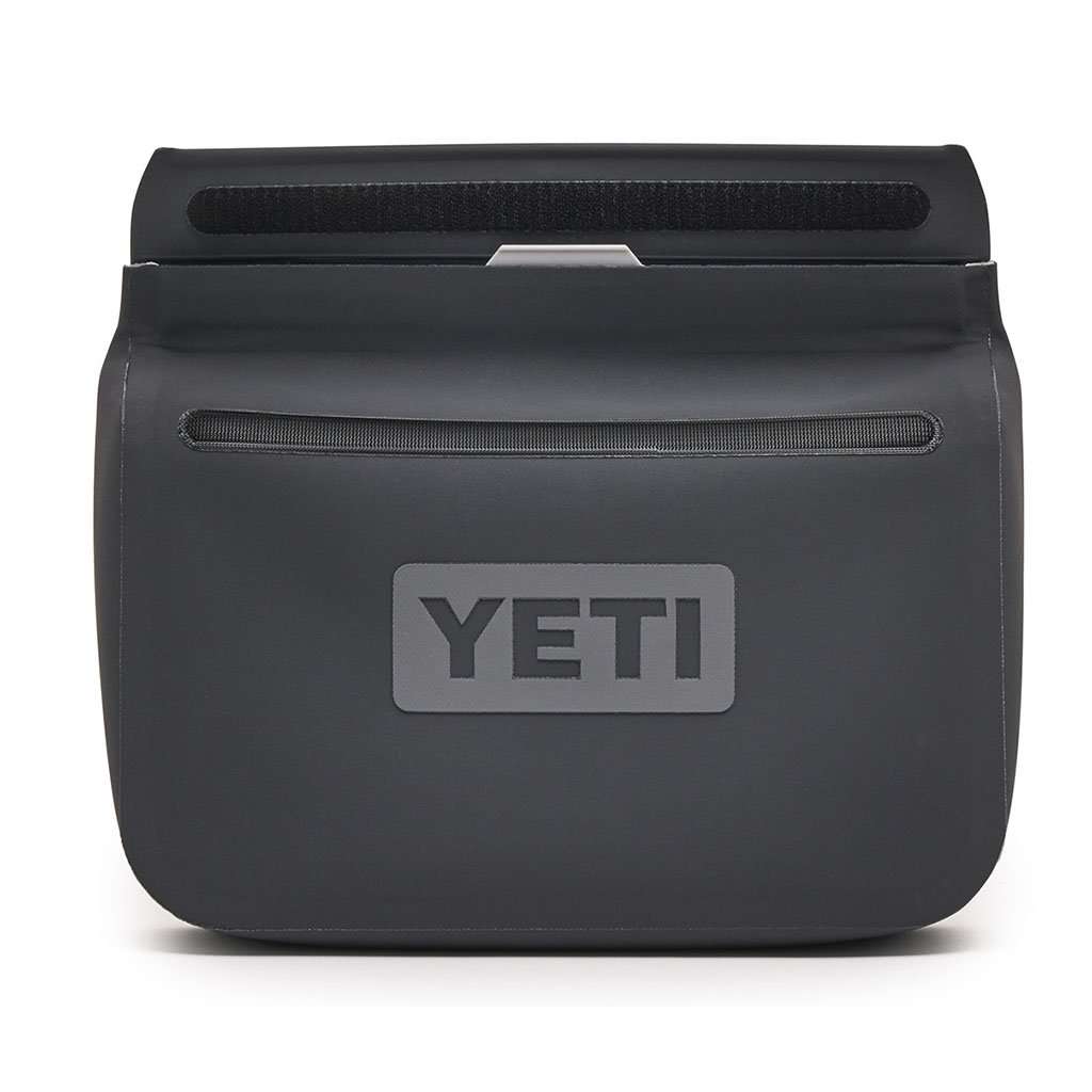 The SideKick Dry by Yeti - Country Club Prep