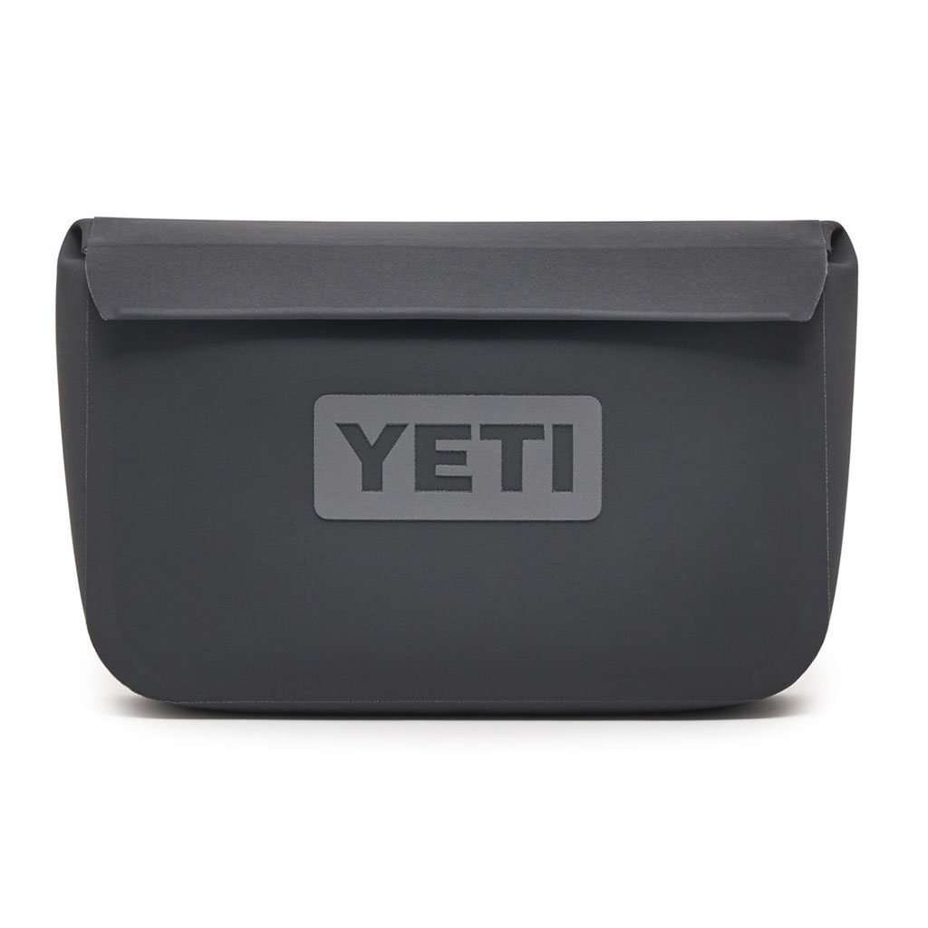 The Yeti SideKick Dry | Free Shipping – Country Club Prep