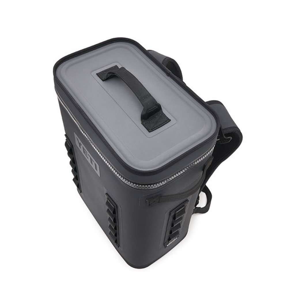 Yeti The Hopper BackFlip 24 | Free Shipping – Country Club Prep