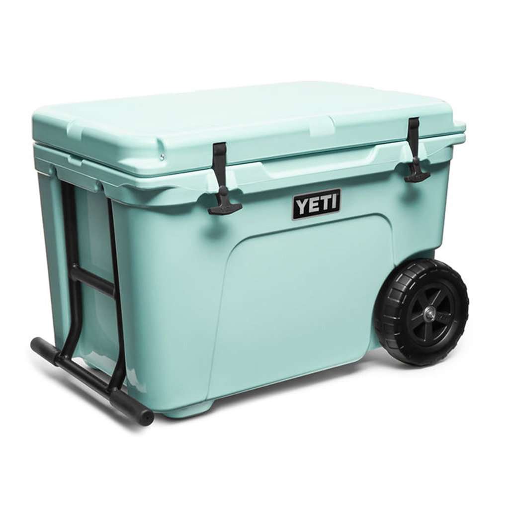 Tundra Haul by YETI - Country Club Prep