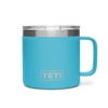 Rambler 14oz Mug by YETI - Country Club Prep