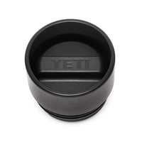 Rambler Bottle Hotshot Cap by YETI - Country Club Prep