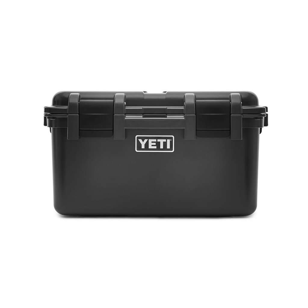 YETI LoadOut GoBox 30  Free Shipping – Country Club Prep