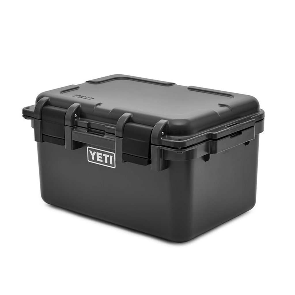 YETI LoadOut GoBox 30  Free Shipping – Country Club Prep