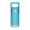 12 oz. Junior Rambler Kids Bottle by YETI - Country Club Prep