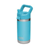 12 oz. Junior Rambler Kids Bottle by YETI - Country Club Prep