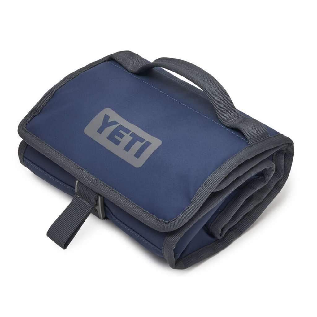 Yeti - Daytrip Lunch Bag Nordic Blue