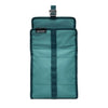 Daytrip Lunch Bag by YETI - Country Club Prep