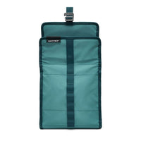 Daytrip Lunch Bag by YETI - Country Club Prep