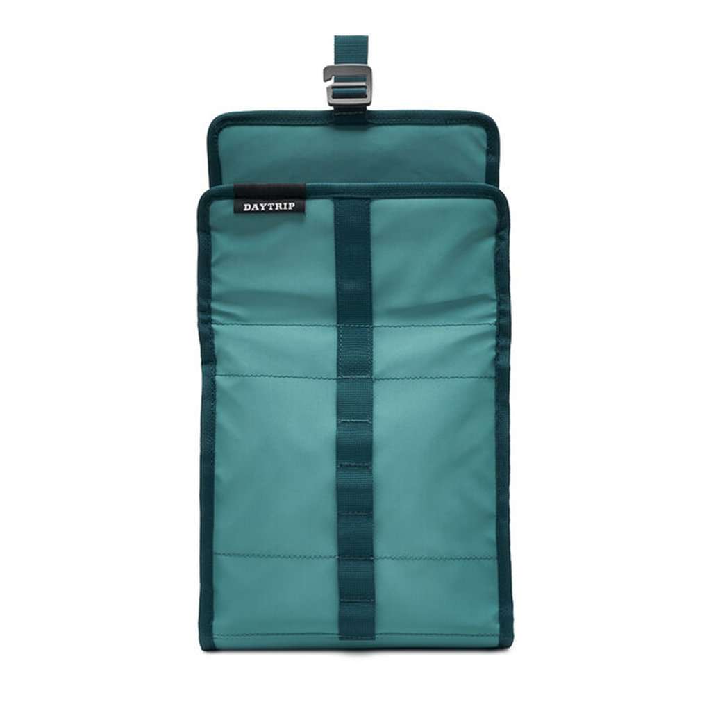 Daytrip Lunch Bag by YETI - Country Club Prep