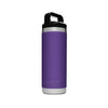 18 oz. Rambler Bottle by YETI - Country Club Prep