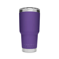 Rambler 30oz Tumbler by YETI - Country Club Prep