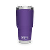 Rambler 30oz Tumbler by YETI - Country Club Prep