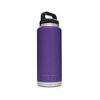 Rambler 36oz Bottle by YETI - Country Club Prep