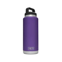 Rambler 36oz Bottle by YETI - Country Club Prep