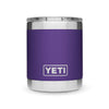 Rambler 10oz Lowball by YETI - Country Club Prep