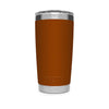 Rambler 20oz Tumbler with MagSlider™ Lid by YETI - Country Club Prep