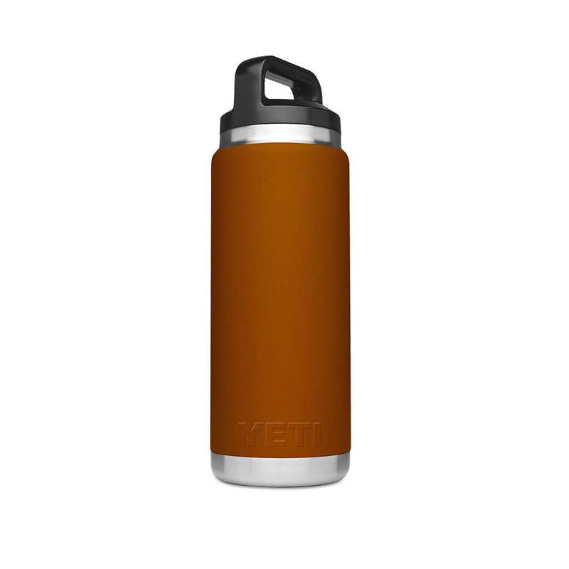 Rambler 26oz Bottle by YETI - Country Club Prep