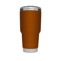 Rambler 30oz Tumbler by YETI - Country Club Prep